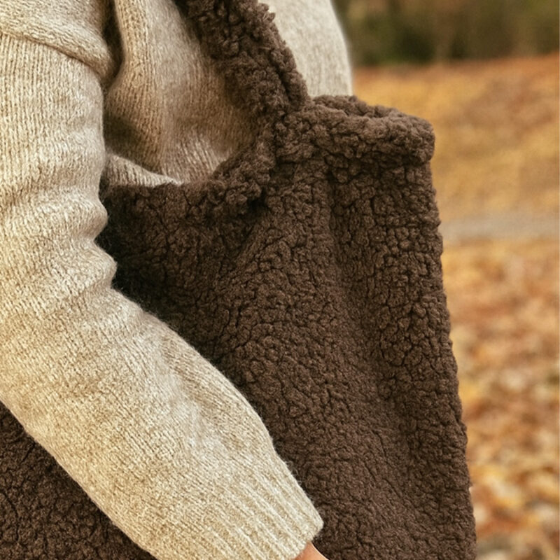 Wallabag-Maximo-Brown-1 Wallabag Maximo Brown