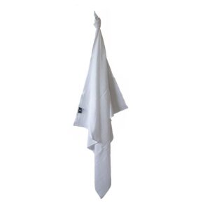 Swaddle XL White
