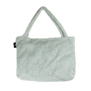 Wallabag Sharpa Soft Green