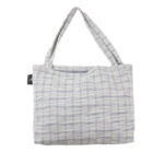 Wallabag Chanello Blue