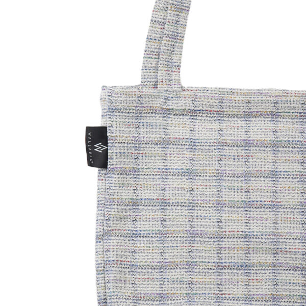 Wallabag Chanello Blue