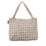 Wallabag Chanello Yellow