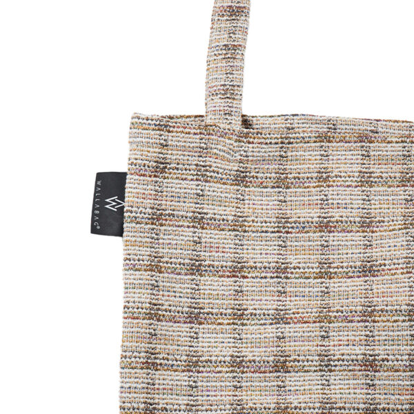 Wallabag Chanello Yellow
