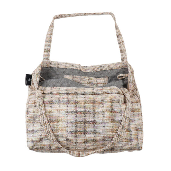 Wallabag Chanello Yellow