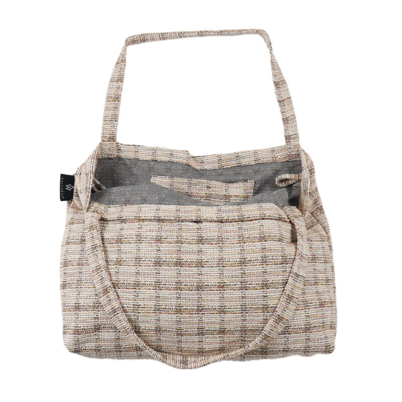 Wallabag Chanello Yellow