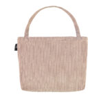 Wallabag Corduroy Pink