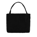 Wallabag Teddy Black