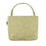 Wallabag Vintage Leather Beige