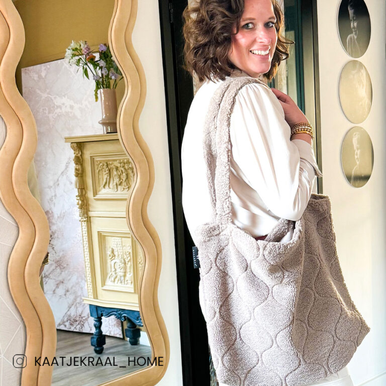 WALLABAG-samenwerkingen kaatjekraal_home