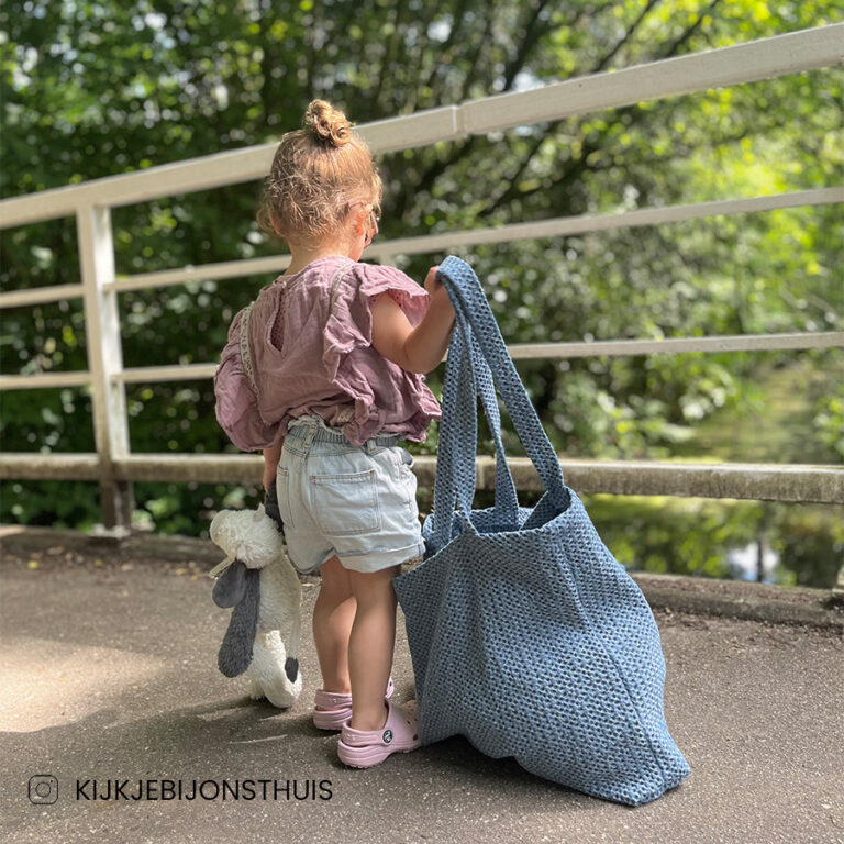 WALLABAG-samenwerkingen kijkjebijonsthuis - 1