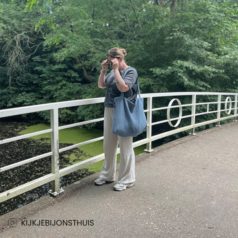 WALLABAG-samenwerkingen kijkjebijonsthuis - 2