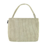 Wallabag Corduroy Brown