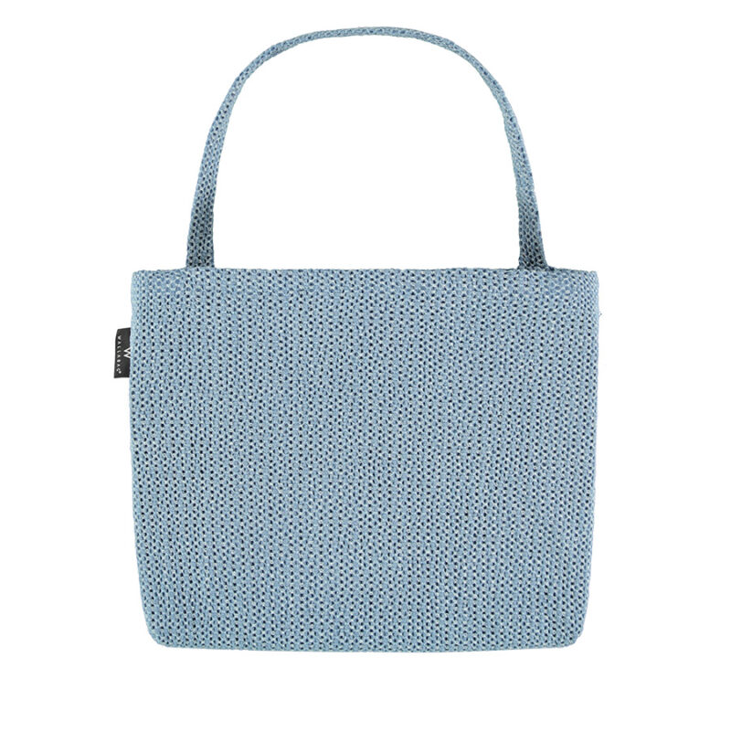 Wallabag Funky Denim Blue (2) Wallabag Funky Denim Blue