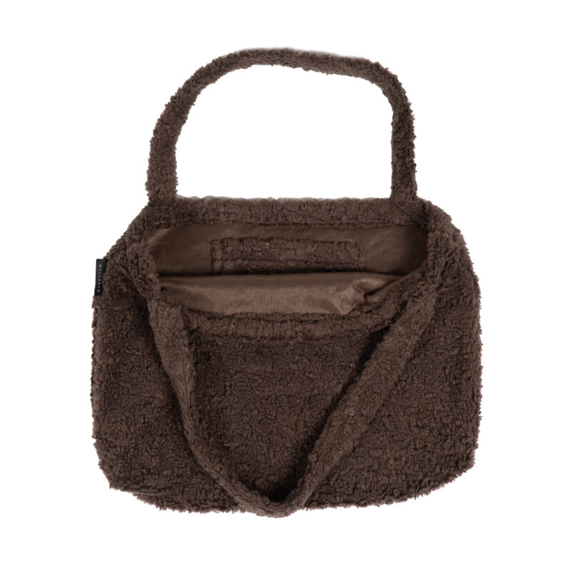 Wallabag Maximo Brown