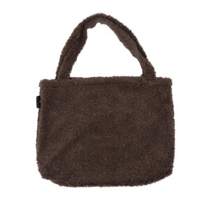 Wallabag Maximo Brown