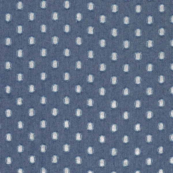 Wallabag Fancy Denim Mix