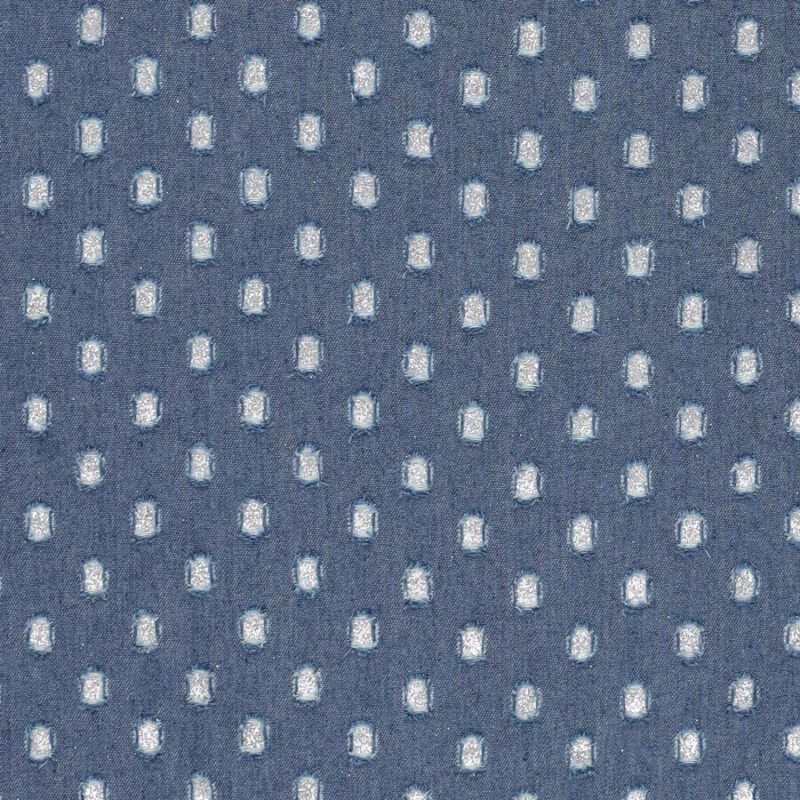 Wallabag Fancy Denim Mix