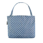 Wallabag Fancy Denim Mix