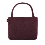 Wallabag Teddy Purple