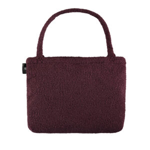 Wallabag Teddy Purple