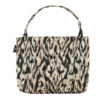 Rose' Klerenzooi x Wallabag Limited Edition Black