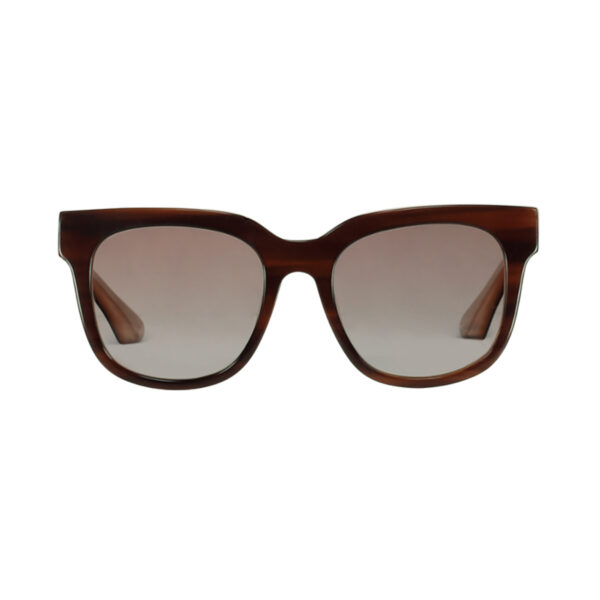 Wallabag Sunglass Everywear Brown