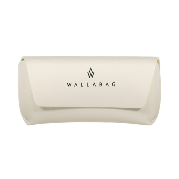 Wallabag Sunglass Everywear Brown