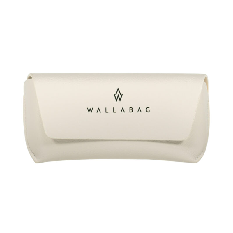 Wallabag Sunglass Everywear Brown