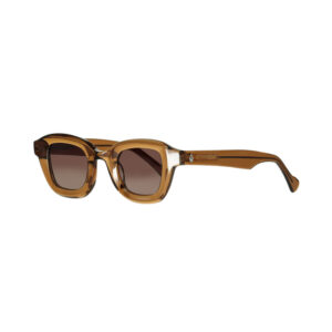 Wallabag Sunglass Beyond Brown