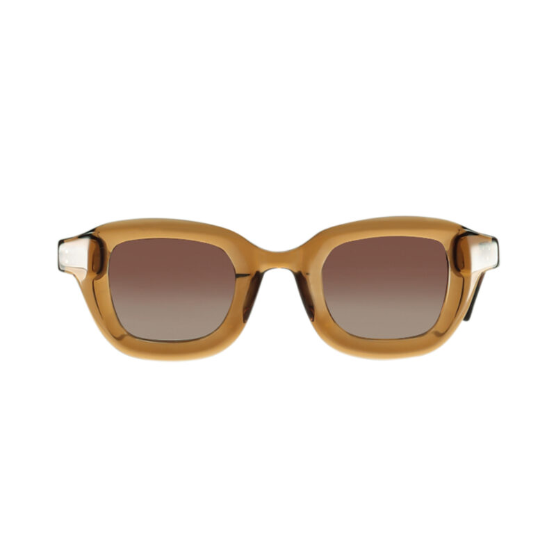 Wallabag Sunglass Beyond Brown
