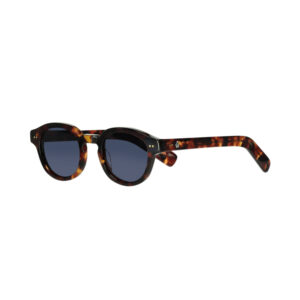 Wallabag Sunglass Anytime Brown