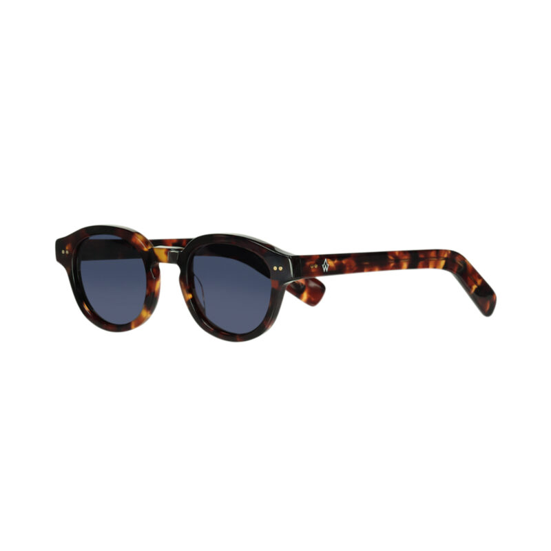 Wallabag Sunglass Anytime Brown