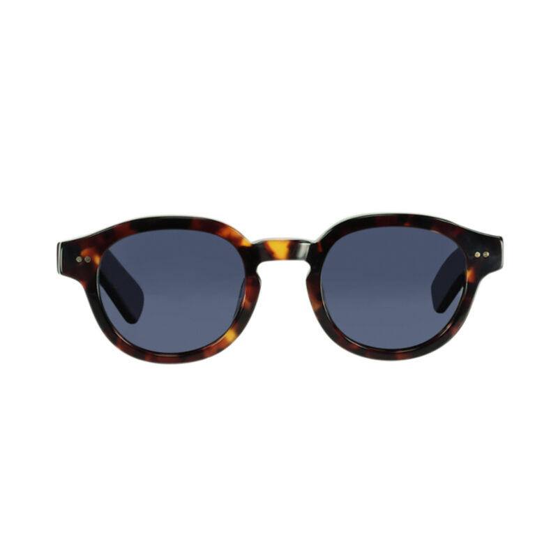 Wallabag Sunglass Anytime Brown