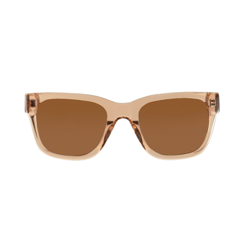 Wallabag Sunglass Vista Brown