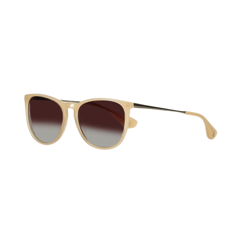 Wallabag Sunglass Everlight Beige