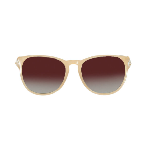 Wallabag Sunglass Everlight Beige