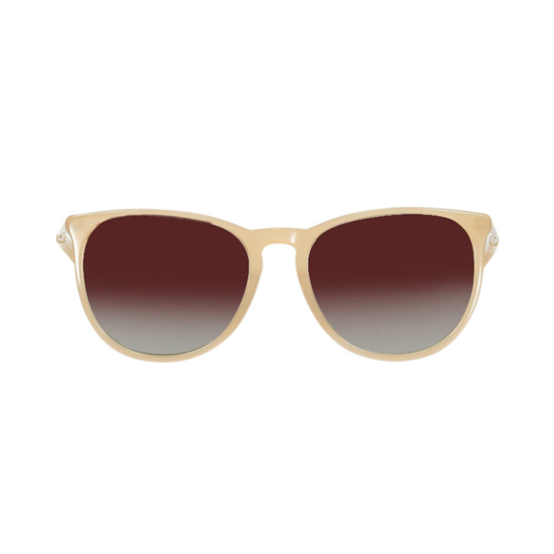 Wallabag Sunglass Everlight Beige