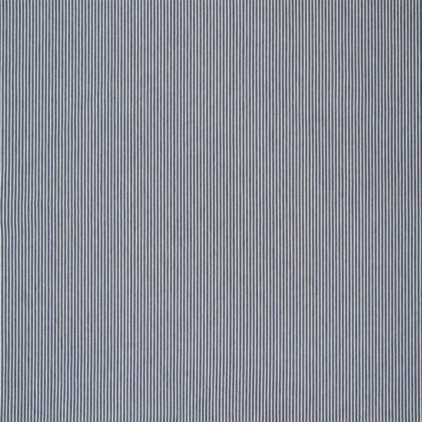 Wallabag Summer Stripe Dark Blue