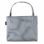 Wallabag Summer Stripe Dark Blue