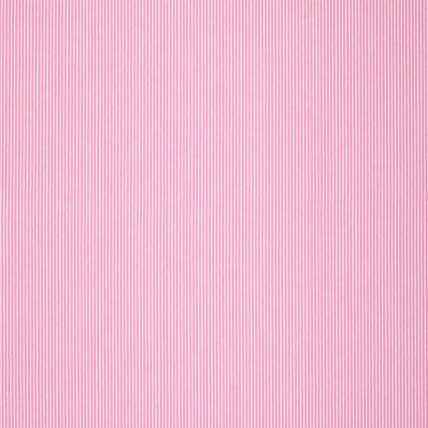 Wallabag Summer Stripe Pink