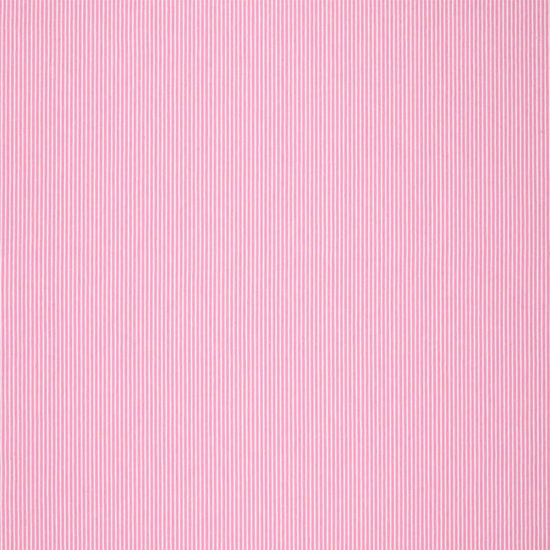 Wallabag Summer Stripe Pink