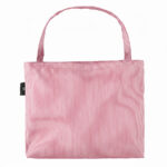 Wallabag Summer Stripe Dark Blue