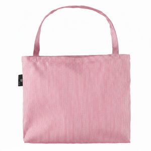 Wallabag Summer Stripe Dark Blue